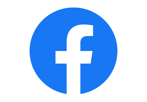facebook partner