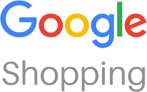 google shopping partner
