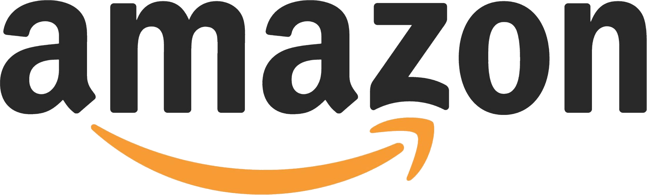 fountainheadme amazon partner