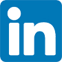 linkedin partner