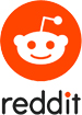 reddit partner