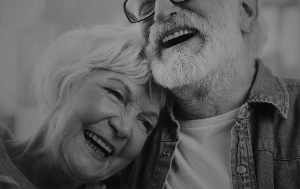 ageless by hasbro™