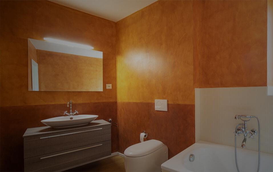 firmolux venetian plaster