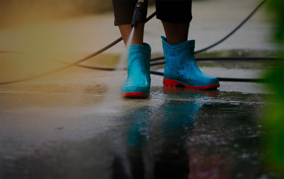 general chemical corp