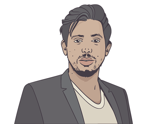 Noureddine belguinan